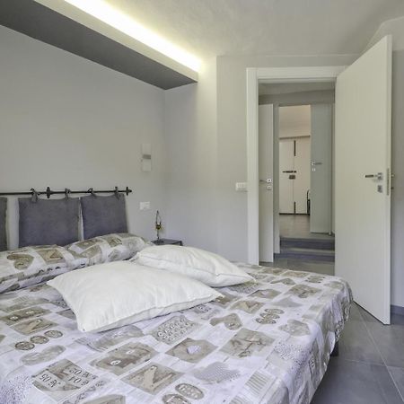 Casa Vacanze Vicolo Della Luna Ambra Extérieur photo